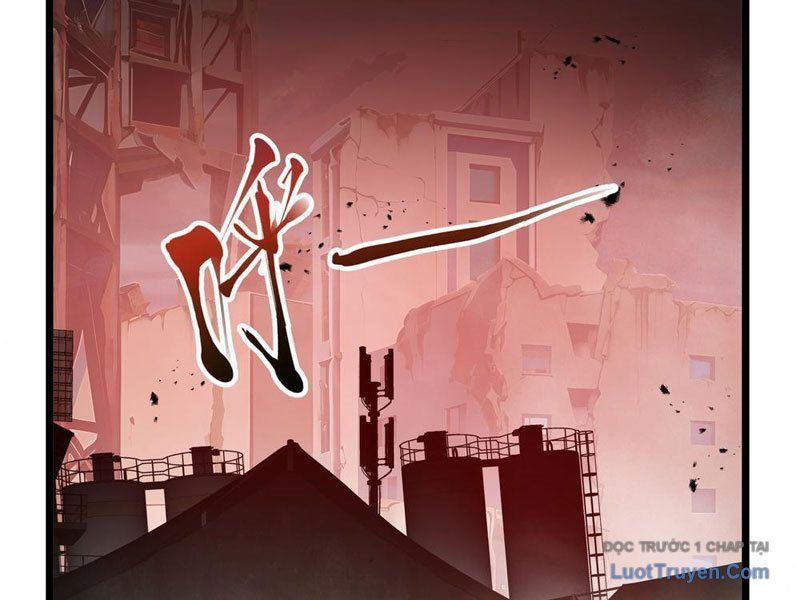 Tai Ách Giáng Lâm: Ta Tiến Hóa Thành Tinh Hồng Chi Vương Chap 4 - Next Chap 5