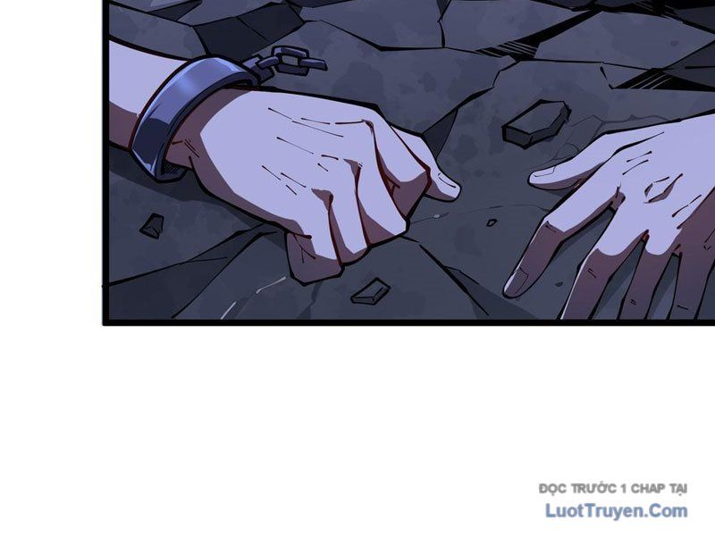 Tai Ách Giáng Lâm: Ta Tiến Hóa Thành Tinh Hồng Chi Vương Chap 4 - Next Chap 5