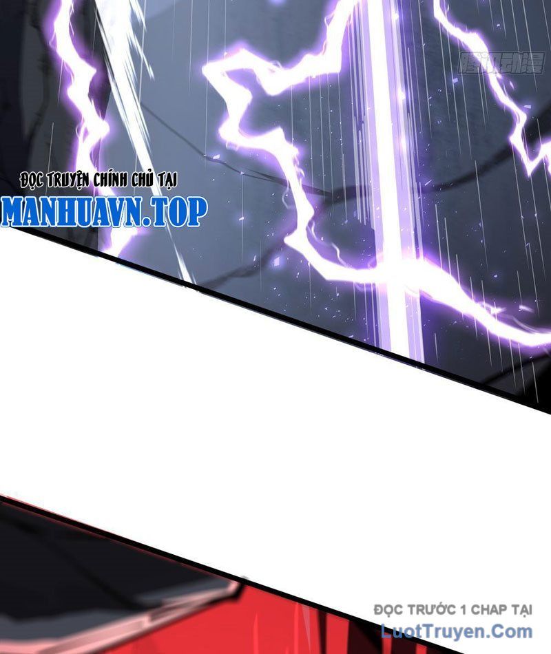 Tai Ách Giáng Lâm: Ta Tiến Hóa Thành Tinh Hồng Chi Vương Chap 5 - Next Chap 6