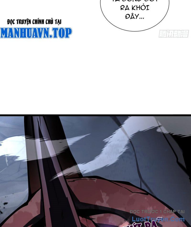 Tai Ách Giáng Lâm: Ta Tiến Hóa Thành Tinh Hồng Chi Vương Chap 5 - Next Chap 6