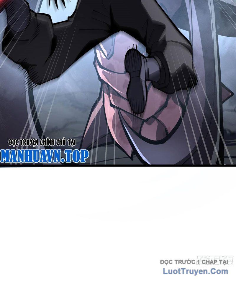 Tai Ách Giáng Lâm: Ta Tiến Hóa Thành Tinh Hồng Chi Vương Chap 5 - Next Chap 6