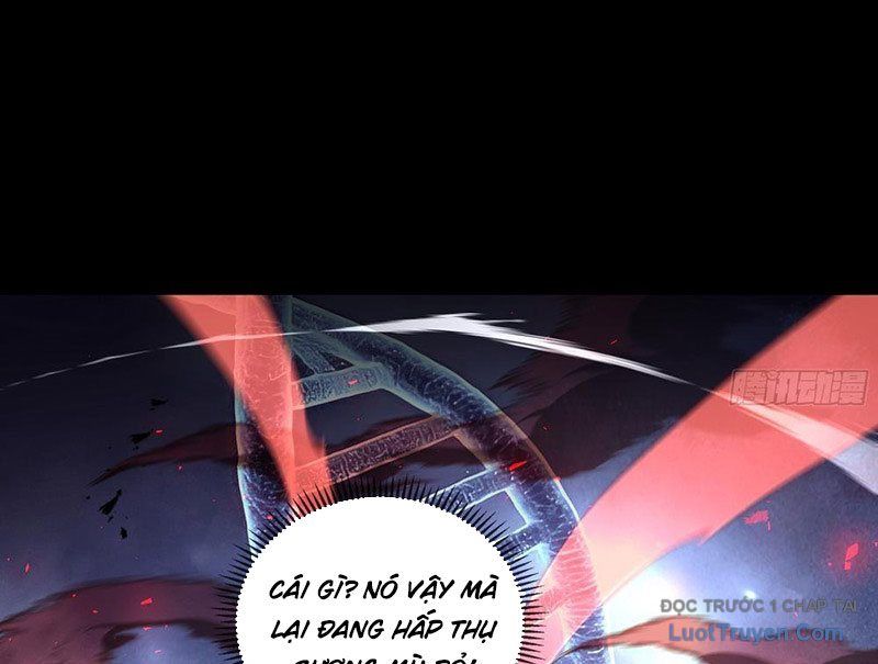 Tai Ách Giáng Lâm: Ta Tiến Hóa Thành Tinh Hồng Chi Vương Chap 6 - Next Chap 7