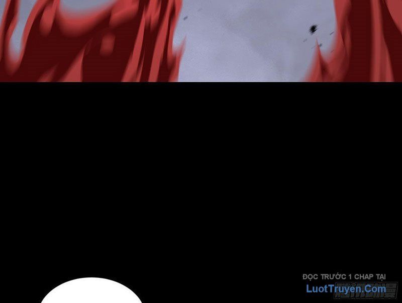 Tai Ách Giáng Lâm: Ta Tiến Hóa Thành Tinh Hồng Chi Vương Chap 6 - Next Chap 7