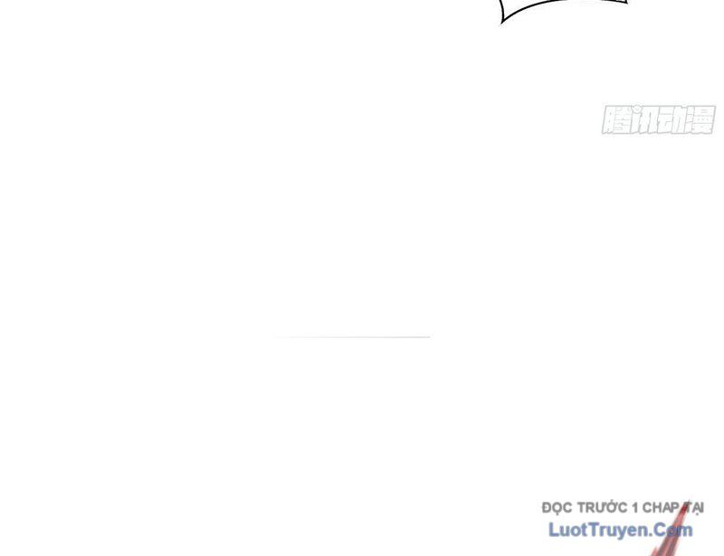 Tai Ách Giáng Lâm: Ta Tiến Hóa Thành Tinh Hồng Chi Vương Chap 6 - Next Chap 7