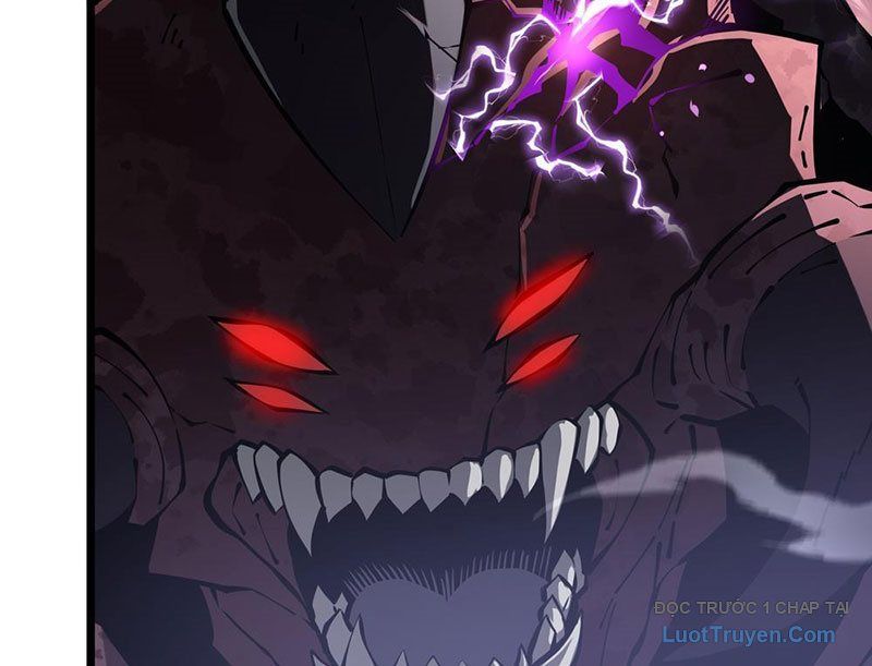 Tai Ách Giáng Lâm: Ta Tiến Hóa Thành Tinh Hồng Chi Vương Chap 6 - Next Chap 7