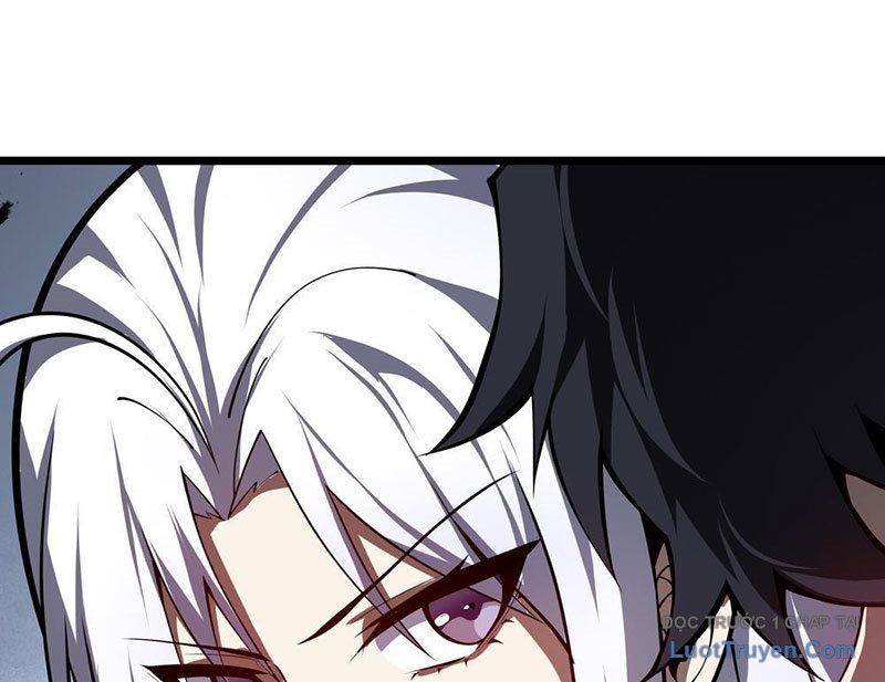 Tai Ách Giáng Lâm: Ta Tiến Hóa Thành Tinh Hồng Chi Vương Chap 6 - Next Chap 7