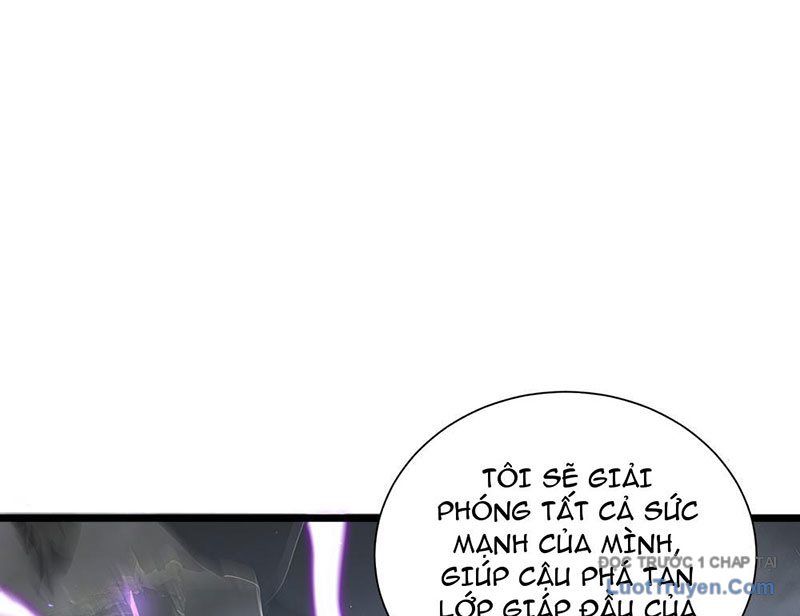 Tai Ách Giáng Lâm: Ta Tiến Hóa Thành Tinh Hồng Chi Vương Chap 6 - Next Chap 7