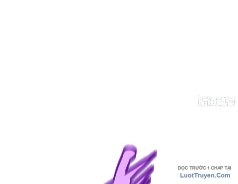 Tai Ách Giáng Lâm: Ta Tiến Hóa Thành Tinh Hồng Chi Vương Chap 6 - Next Chap 7