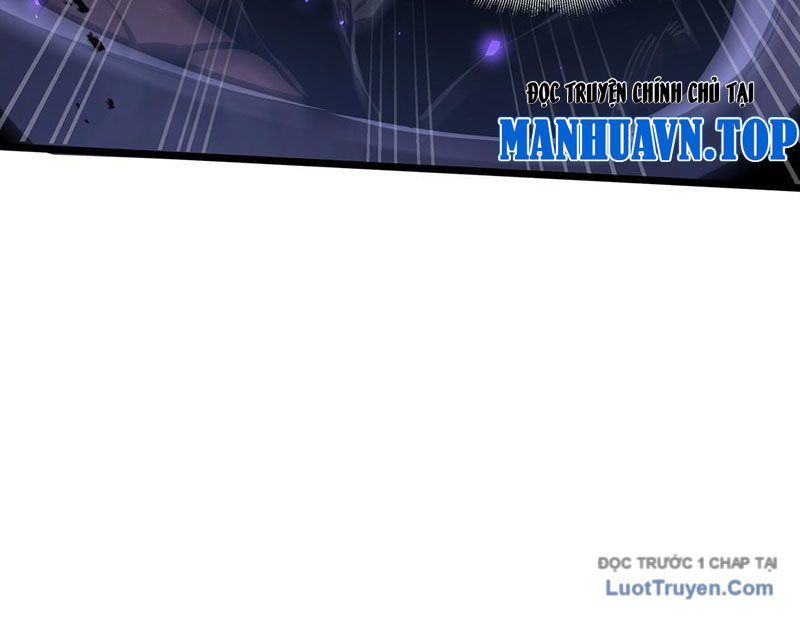 Tai Ách Giáng Lâm: Ta Tiến Hóa Thành Tinh Hồng Chi Vương Chap 6 - Next Chap 7