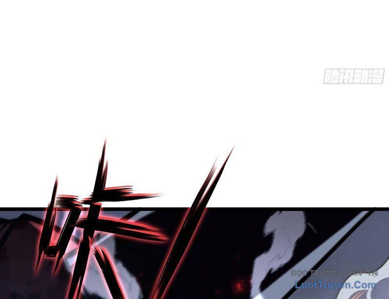 Tai Ách Giáng Lâm: Ta Tiến Hóa Thành Tinh Hồng Chi Vương Chap 6 - Next Chap 7