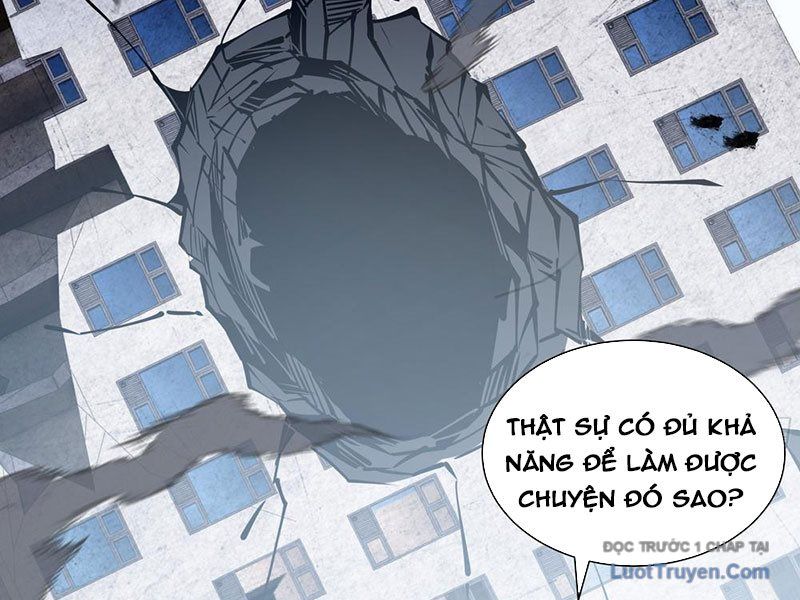 Tai Ách Giáng Lâm: Ta Tiến Hóa Thành Tinh Hồng Chi Vương Chap 7 - Next Chap 8