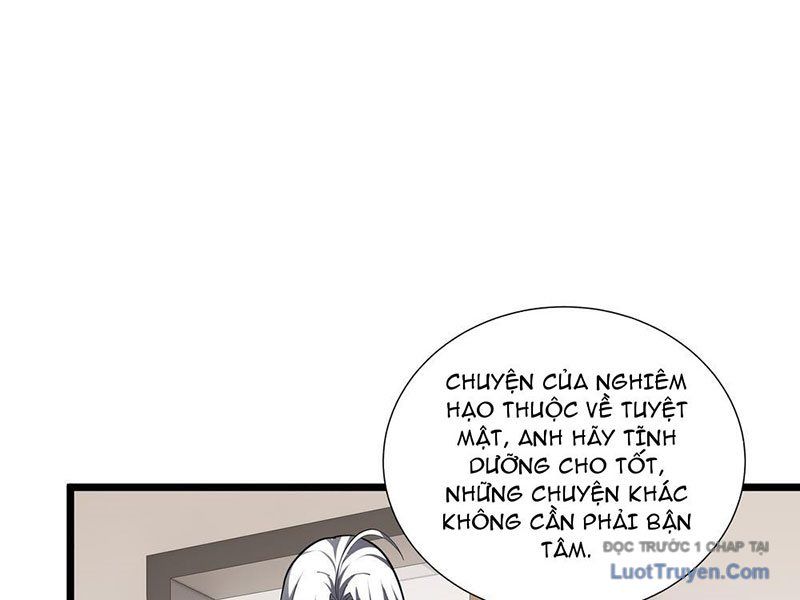 Tai Ách Giáng Lâm: Ta Tiến Hóa Thành Tinh Hồng Chi Vương Chap 7 - Next Chap 8