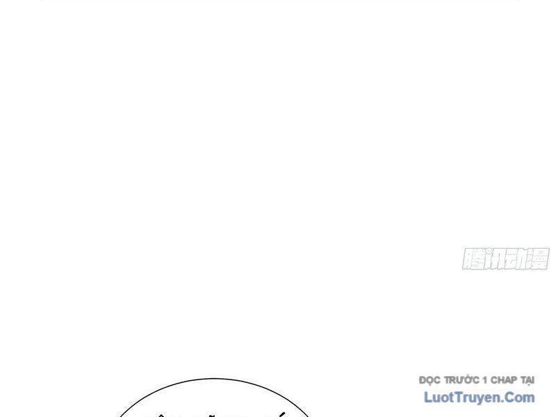 Tai Ách Giáng Lâm: Ta Tiến Hóa Thành Tinh Hồng Chi Vương Chap 7 - Next Chap 8