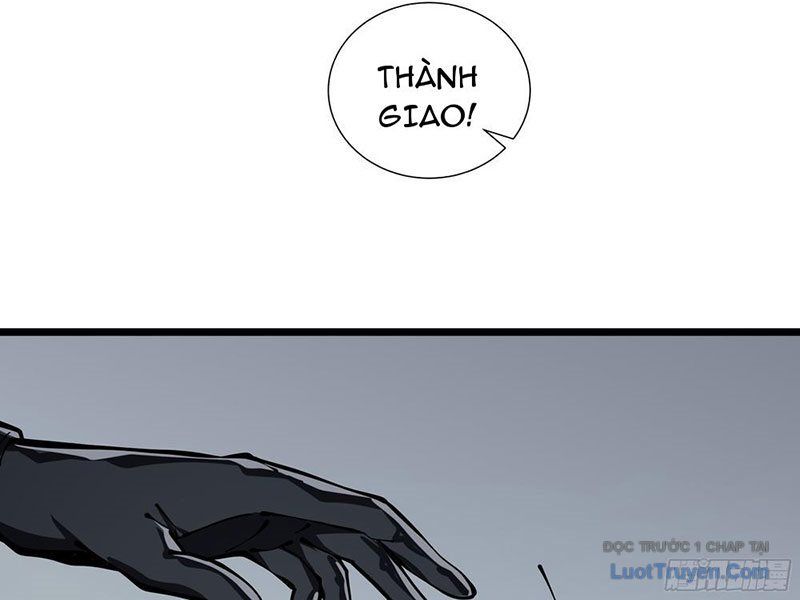 Tai Ách Giáng Lâm: Ta Tiến Hóa Thành Tinh Hồng Chi Vương Chap 7 - Next Chap 8