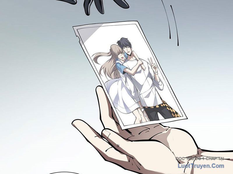 Tai Ách Giáng Lâm: Ta Tiến Hóa Thành Tinh Hồng Chi Vương Chap 7 - Next Chap 8