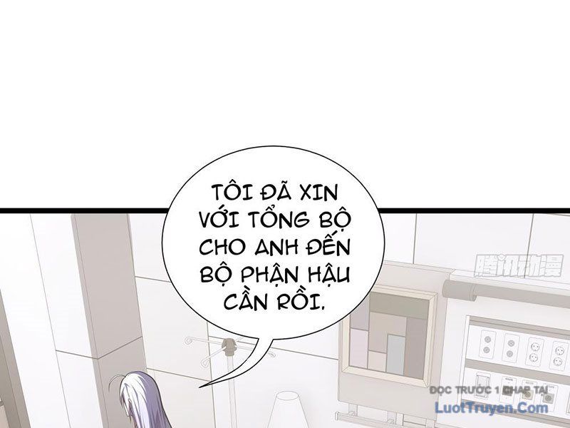 Tai Ách Giáng Lâm: Ta Tiến Hóa Thành Tinh Hồng Chi Vương Chap 7 - Next Chap 8