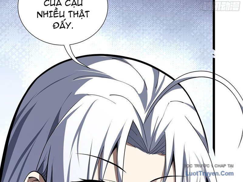 Tai Ách Giáng Lâm: Ta Tiến Hóa Thành Tinh Hồng Chi Vương Chap 7 - Next Chap 8