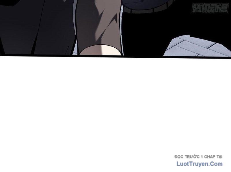 Tai Ách Giáng Lâm: Ta Tiến Hóa Thành Tinh Hồng Chi Vương Chap 8 - Next Chap 9