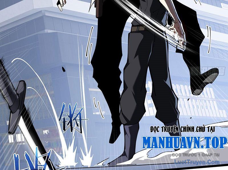 Tai Ách Giáng Lâm: Ta Tiến Hóa Thành Tinh Hồng Chi Vương Chap 8 - Next Chap 9