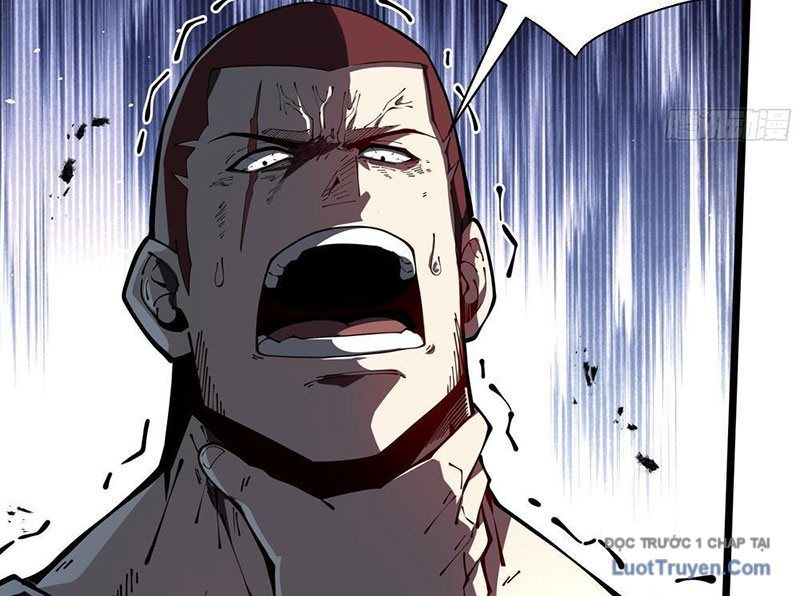 Tai Ách Giáng Lâm: Ta Tiến Hóa Thành Tinh Hồng Chi Vương Chap 8 - Next Chap 9