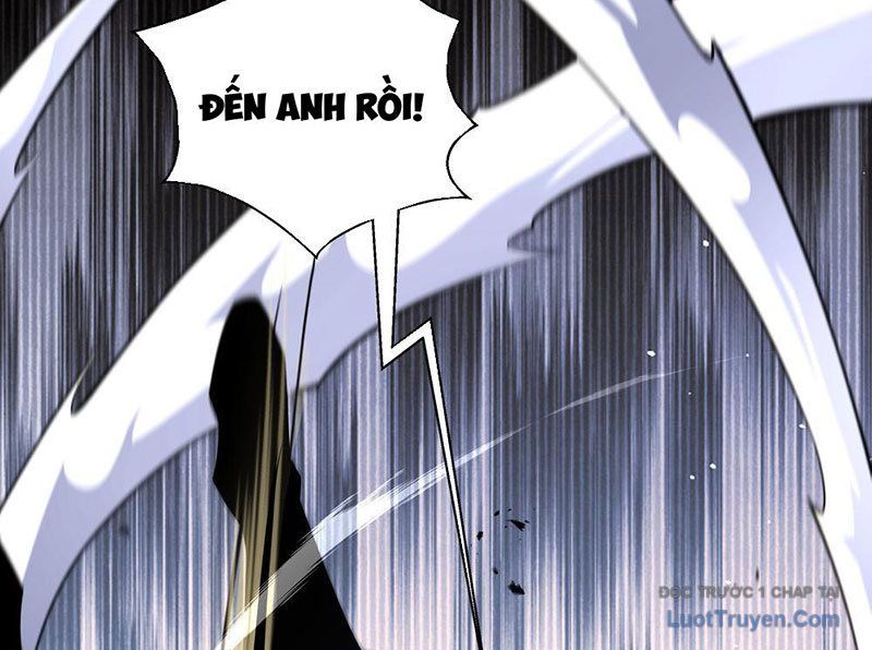 Tai Ách Giáng Lâm: Ta Tiến Hóa Thành Tinh Hồng Chi Vương Chap 8 - Next Chap 9