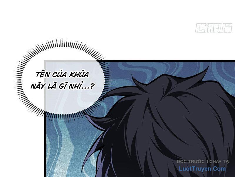 Tai Ách Giáng Lâm: Ta Tiến Hóa Thành Tinh Hồng Chi Vương Chap 8 - Next Chap 9