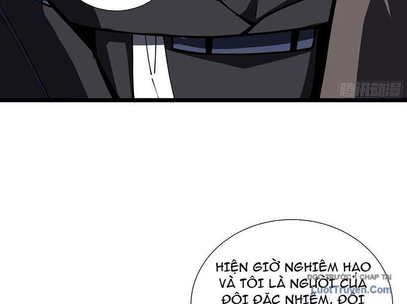 Tai Ách Giáng Lâm: Ta Tiến Hóa Thành Tinh Hồng Chi Vương Chap 8 - Next Chap 9