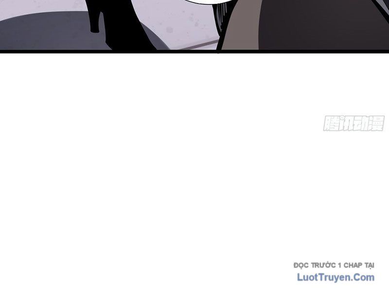 Tai Ách Giáng Lâm: Ta Tiến Hóa Thành Tinh Hồng Chi Vương Chap 8 - Next Chap 9