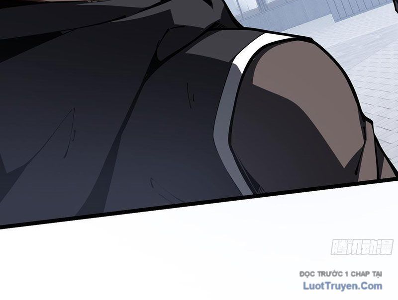 Tai Ách Giáng Lâm: Ta Tiến Hóa Thành Tinh Hồng Chi Vương Chap 8 - Next Chap 9