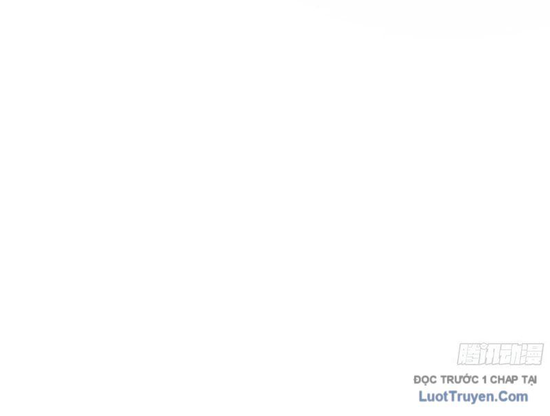 Tai Ách Giáng Lâm: Ta Tiến Hóa Thành Tinh Hồng Chi Vương Chap 8 - Next Chap 9