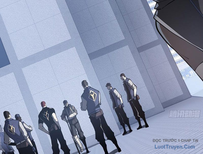 Tai Ách Giáng Lâm: Ta Tiến Hóa Thành Tinh Hồng Chi Vương Chap 8 - Next Chap 9