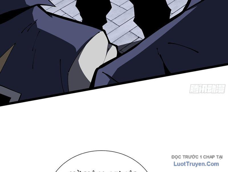 Tai Ách Giáng Lâm: Ta Tiến Hóa Thành Tinh Hồng Chi Vương Chap 8 - Next Chap 9