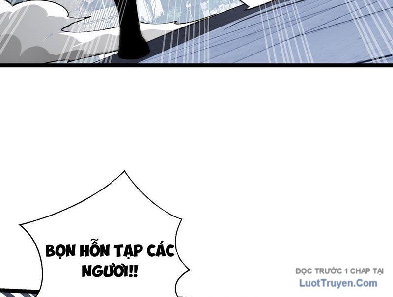 Tai Ách Giáng Lâm: Ta Tiến Hóa Thành Tinh Hồng Chi Vương Chap 8 - Next Chap 9