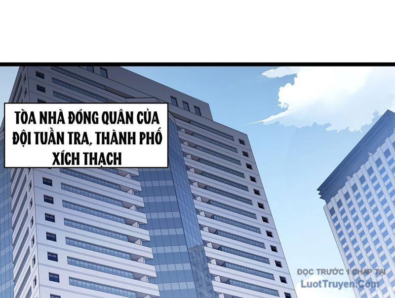 Tai Ách Giáng Lâm: Ta Tiến Hóa Thành Tinh Hồng Chi Vương Chap 8 - Next Chap 9