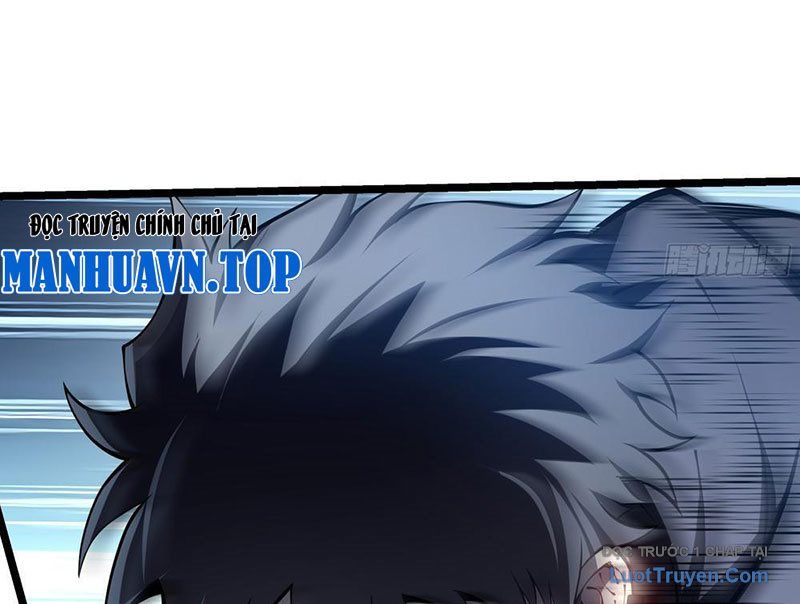 Tai Ách Giáng Lâm: Ta Tiến Hóa Thành Tinh Hồng Chi Vương Chap 8 - Next Chap 9