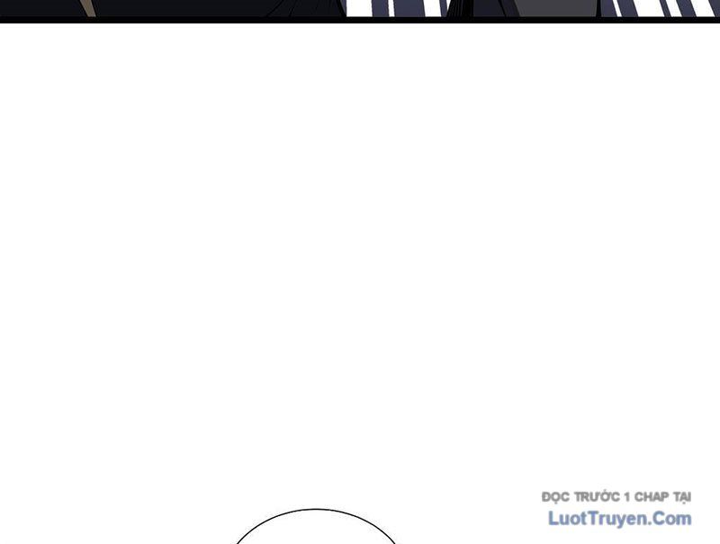 Tai Ách Giáng Lâm: Ta Tiến Hóa Thành Tinh Hồng Chi Vương Chap 8 - Next Chap 9