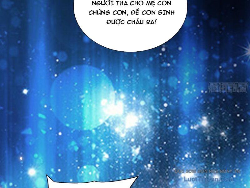 Nghịch Tập Từ Trong Bụng Mẹ: Vừa Sinh Ra Đã Là Vô Địch Chap 1 - Next Chap 2