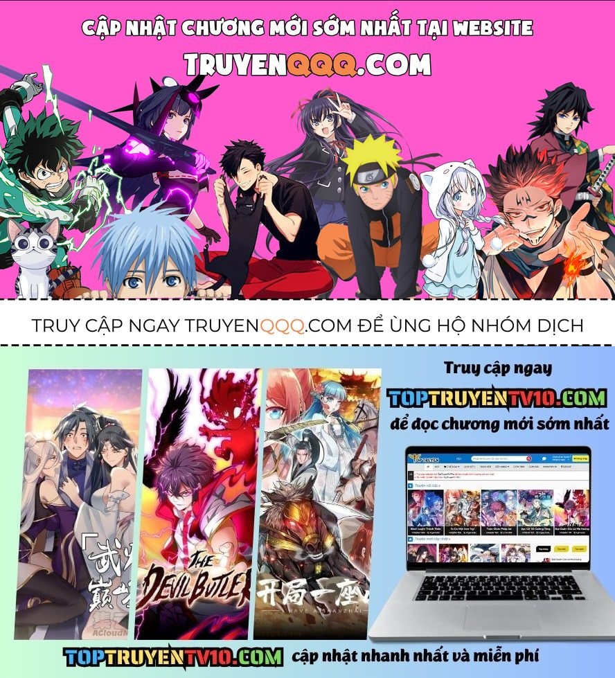 Nghịch Tập Từ Trong Bụng Mẹ: Vừa Sinh Ra Đã Là Vô Địch Chap 22 - Next Chap 23