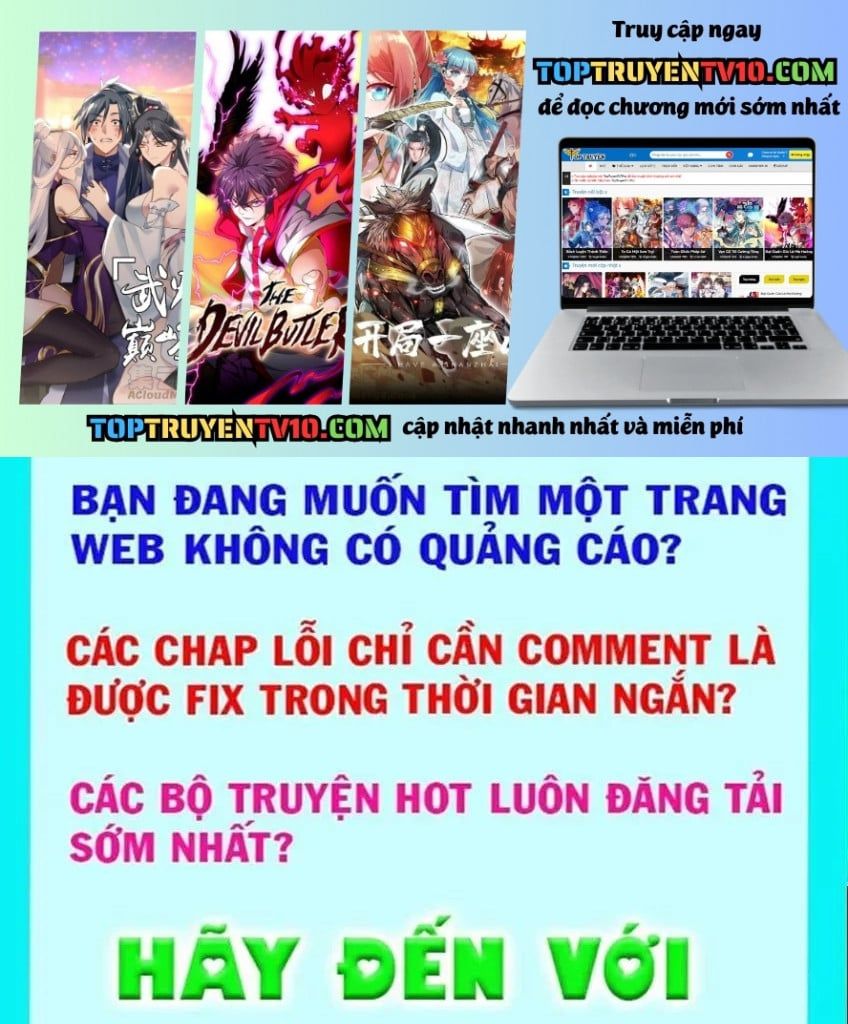 Nghịch Tập Từ Trong Bụng Mẹ: Vừa Sinh Ra Đã Là Vô Địch Chap 22 - Next Chap 23