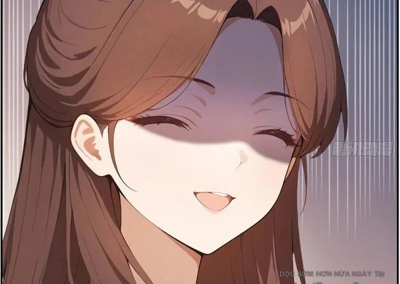 Nghịch Tập Từ Trong Bụng Mẹ: Vừa Sinh Ra Đã Là Vô Địch Chap 22 - Next Chap 23