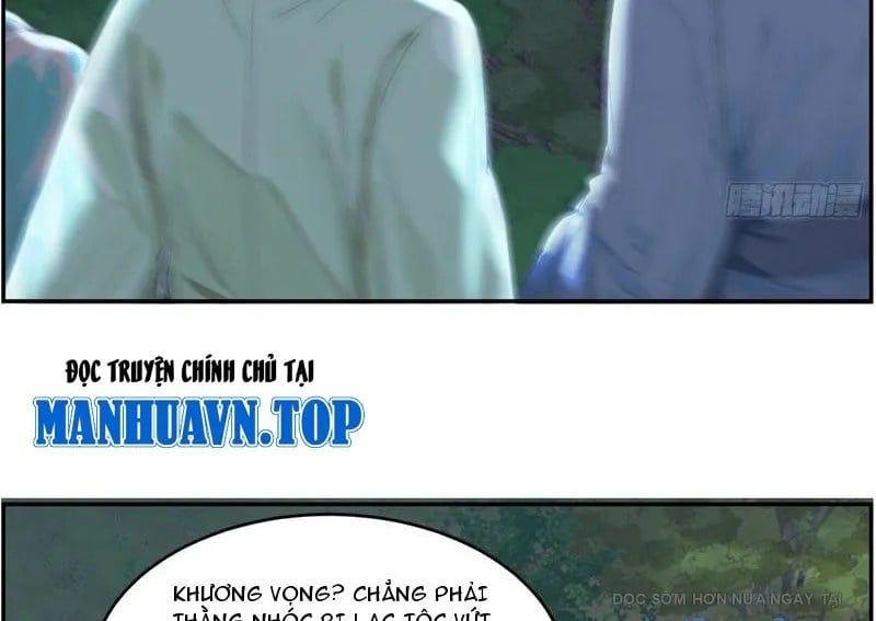 Nghịch Tập Từ Trong Bụng Mẹ: Vừa Sinh Ra Đã Là Vô Địch Chap 22 - Next Chap 23
