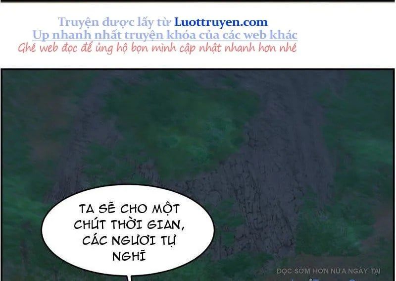 Nghịch Tập Từ Trong Bụng Mẹ: Vừa Sinh Ra Đã Là Vô Địch Chap 22 - Next Chap 23