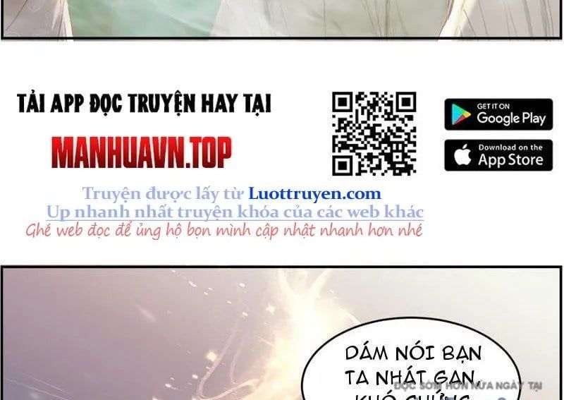 Nghịch Tập Từ Trong Bụng Mẹ: Vừa Sinh Ra Đã Là Vô Địch Chap 22 - Next Chap 23
