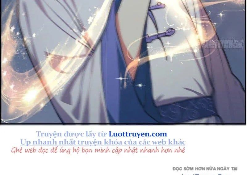 Nghịch Tập Từ Trong Bụng Mẹ: Vừa Sinh Ra Đã Là Vô Địch Chap 22 - Next Chap 23