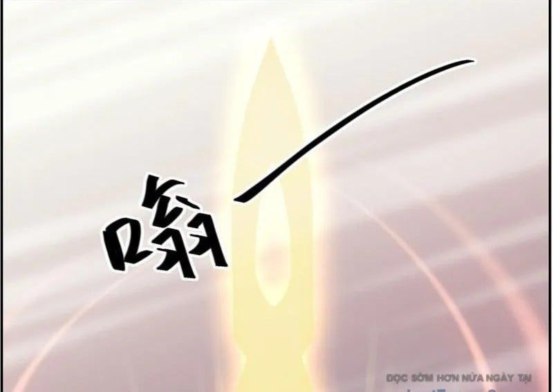 Nghịch Tập Từ Trong Bụng Mẹ: Vừa Sinh Ra Đã Là Vô Địch Chap 22 - Next Chap 23