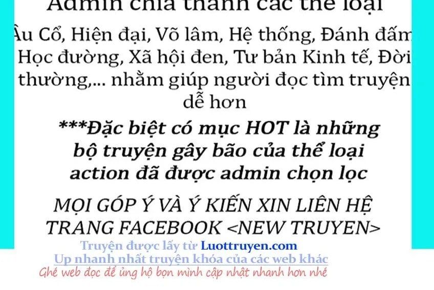 Nghịch Tập Từ Trong Bụng Mẹ: Vừa Sinh Ra Đã Là Vô Địch Chap 22 - Next Chap 23