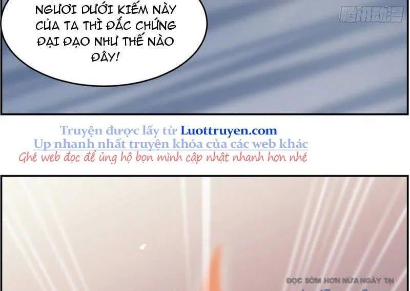 Nghịch Tập Từ Trong Bụng Mẹ: Vừa Sinh Ra Đã Là Vô Địch Chap 22 - Next Chap 23