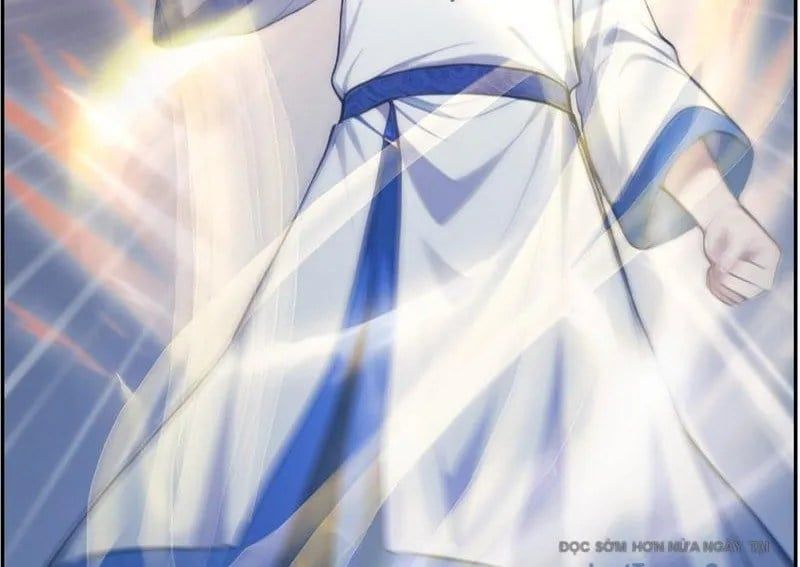 Nghịch Tập Từ Trong Bụng Mẹ: Vừa Sinh Ra Đã Là Vô Địch Chap 22 - Next Chap 23