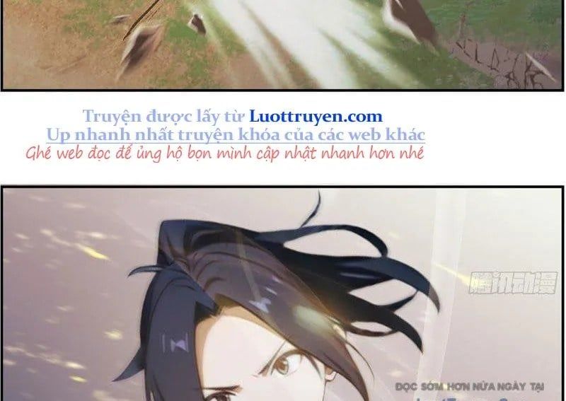 Nghịch Tập Từ Trong Bụng Mẹ: Vừa Sinh Ra Đã Là Vô Địch Chap 22 - Next Chap 23