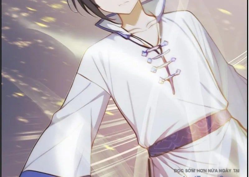 Nghịch Tập Từ Trong Bụng Mẹ: Vừa Sinh Ra Đã Là Vô Địch Chap 22 - Next Chap 23